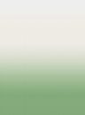 Papel-de-parede-degrade-linho-verde-124