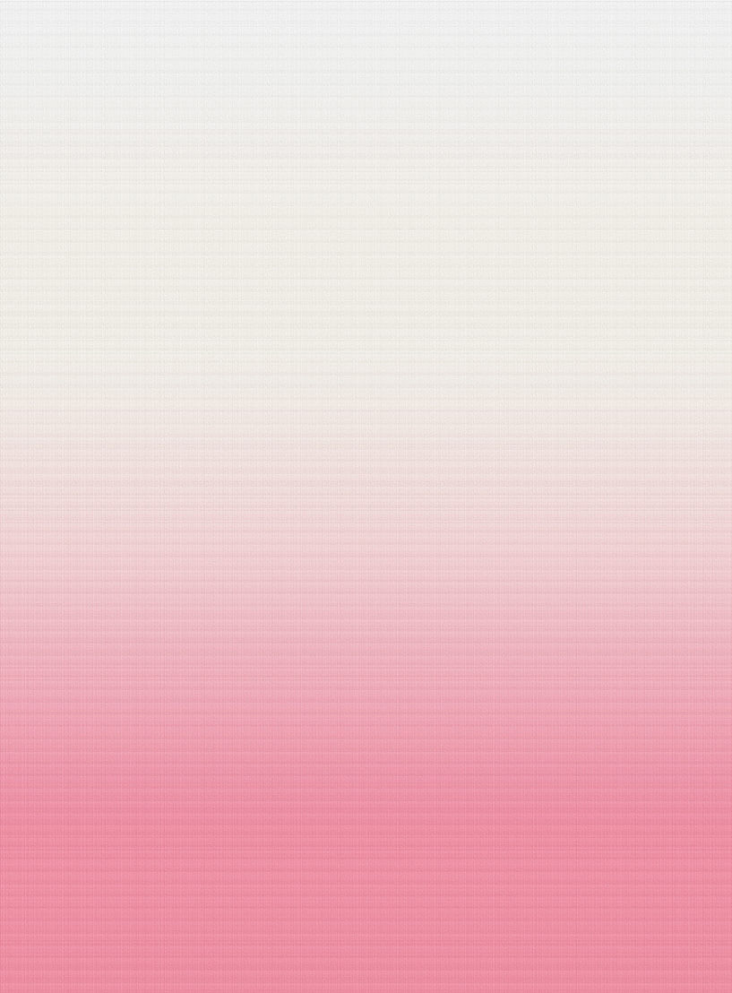 Papel-de-parede-degrade-linho-rosa-164
