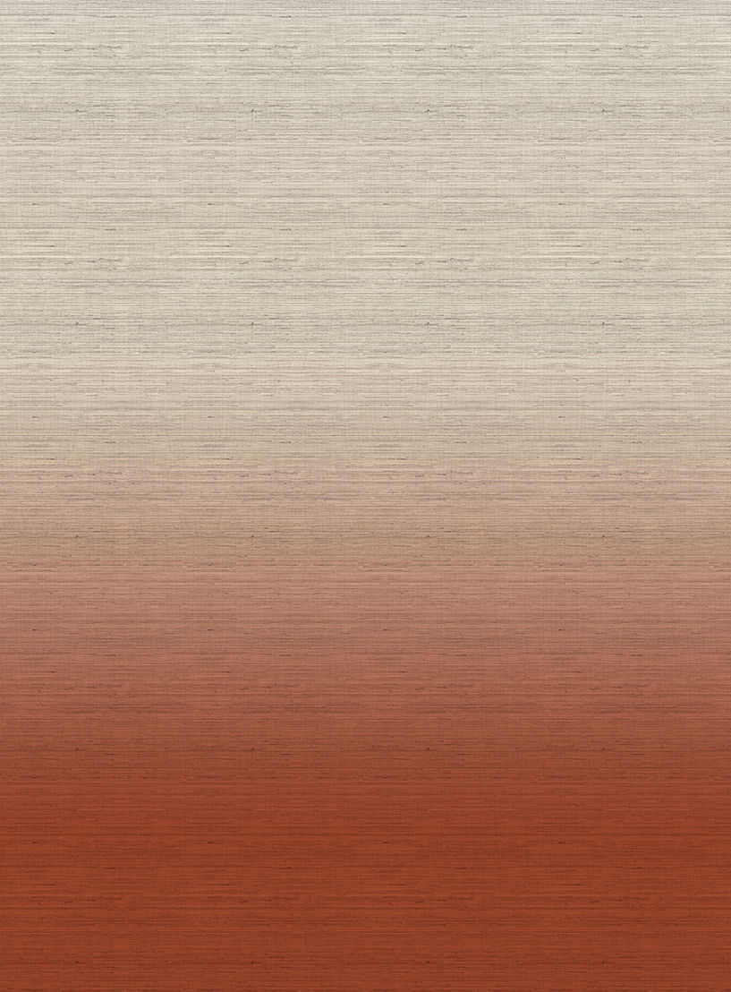 Papel-de-parede-degrade-palha-marrom-110