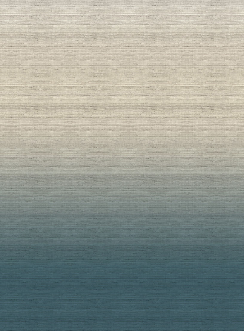 Papel-de-parede-degrade-palha-azul-149