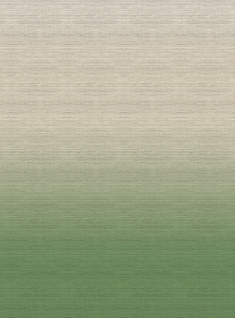 Papel-de-parede-degrade-palha-verde-124
