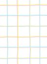 Papel-de-parede-xadrez-colorido-I