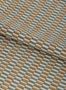 Tecido-jacquard-livraria-verde-e-ocre