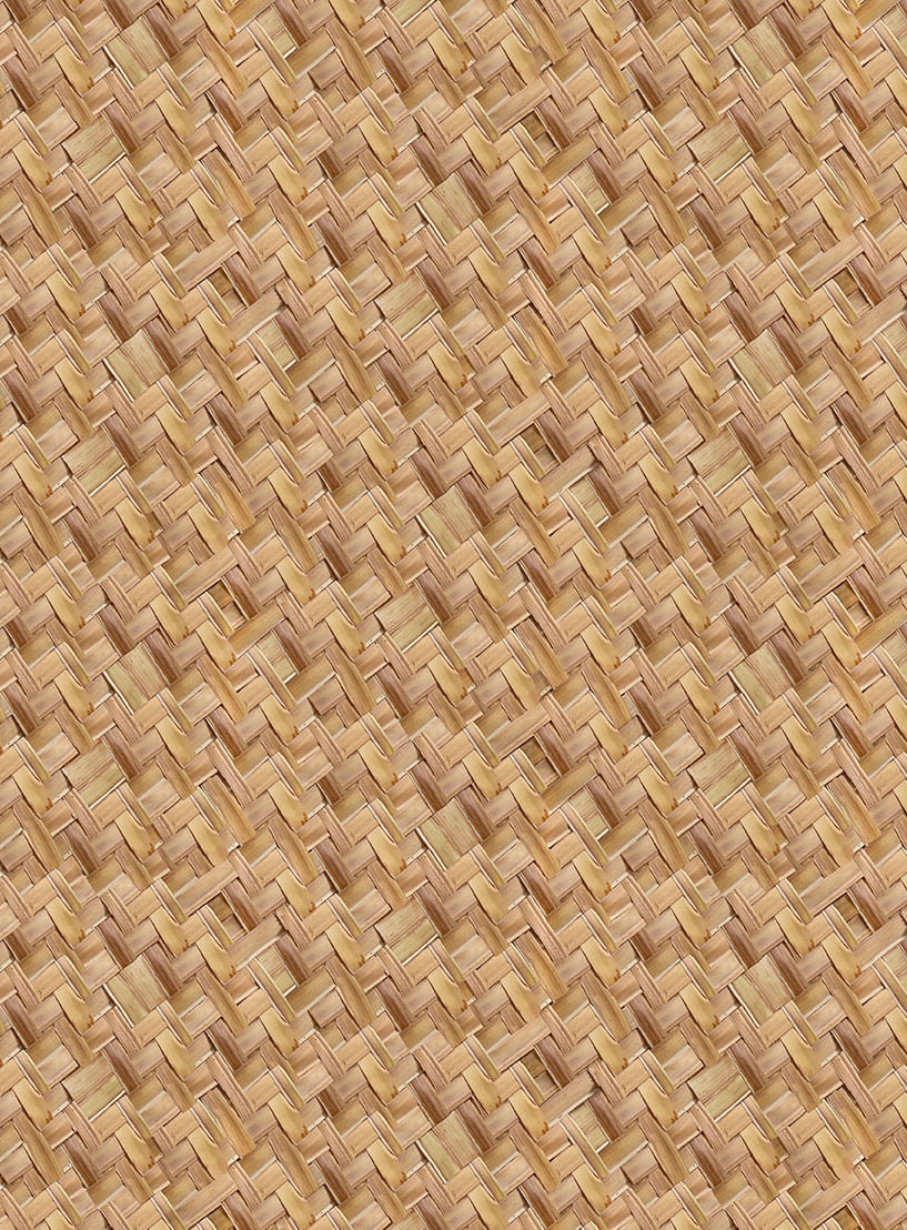 papel-de-parede-trama-de-palha-bege