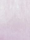 papel-de-parede-falesias-verde-e-lilas