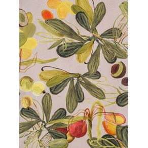 tecido-estampado-frutas-rosa-e-verde