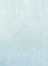 papel-de-parede-falesias-verde-e-azul
