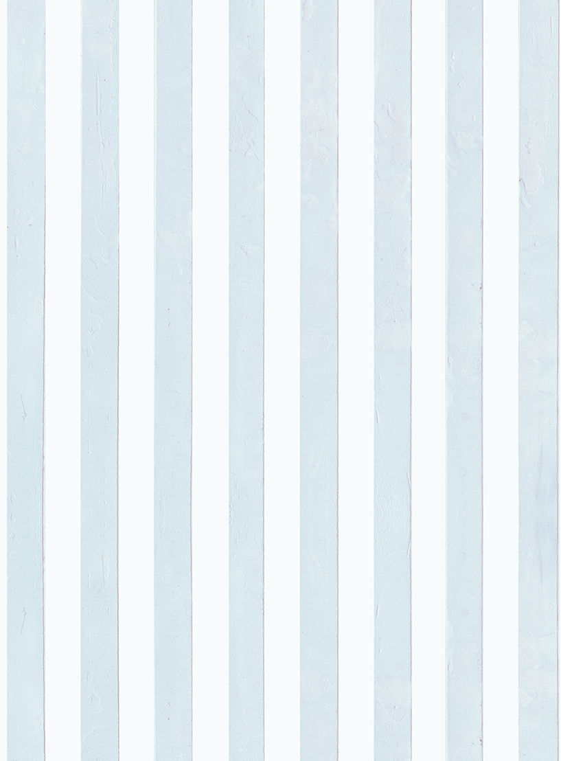 papel-de-parede-listra-azul