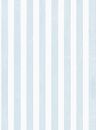 papel-de-parede-listra-azul
