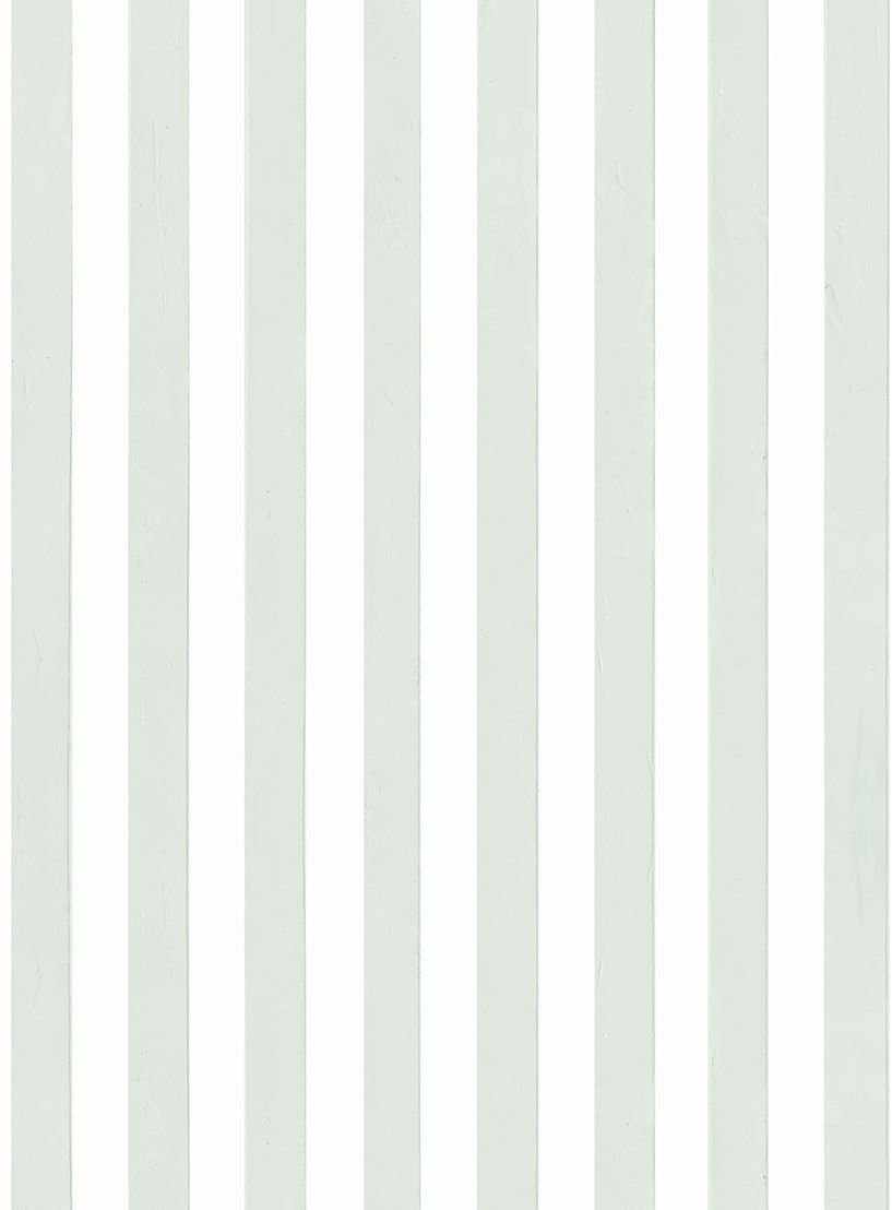papel-de-parede-listra-verde