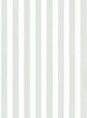 papel-de-parede-listra-verde