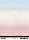 papel-de-parede-falesias-rosa-e-azul