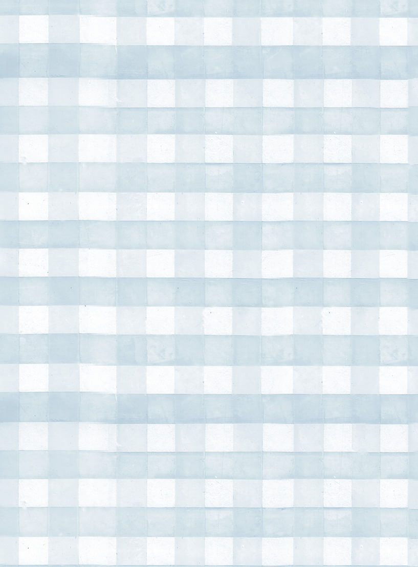papel-de-parede-xadrez-azul