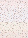 papel-de-parede-bolinhas-simples-colorido-rosa