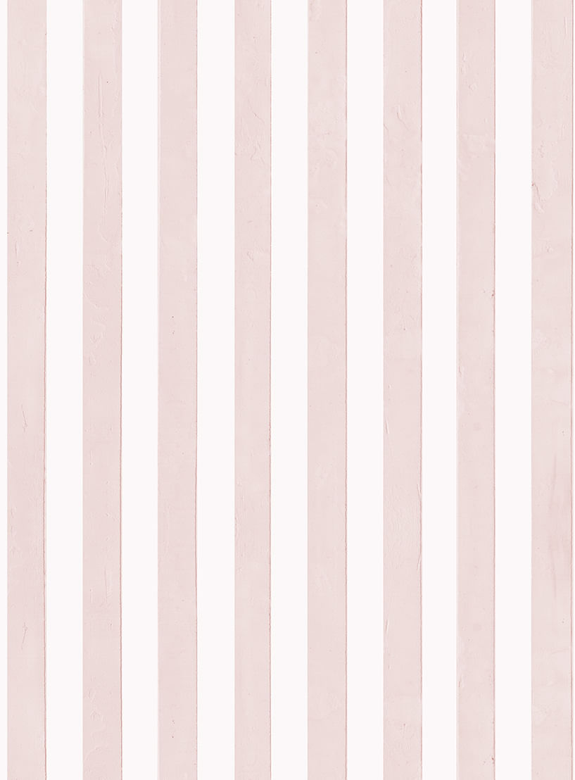 papel-de-parede-listra-rosa