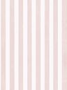 papel-de-parede-listra-rosa
