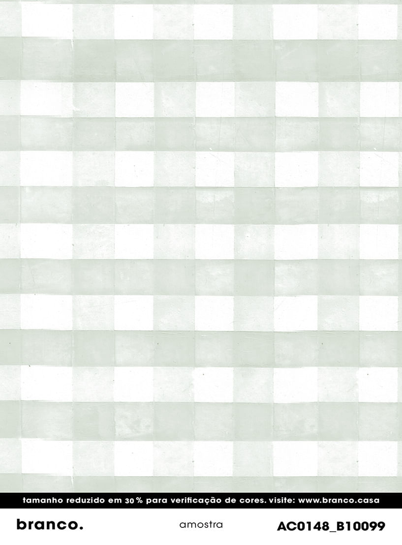 Papel-de-parede-xadrez-verde