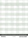 Papel-de-parede-xadrez-verde