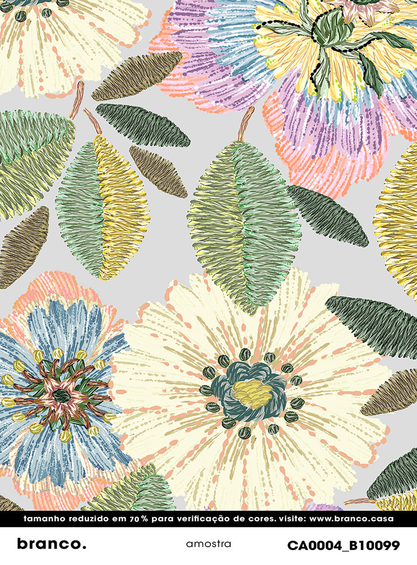 Papel-de-parede-jardineira-rosa-e-amarelo