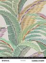 Papel-de-parede-palmeiras-verde-e-rosa