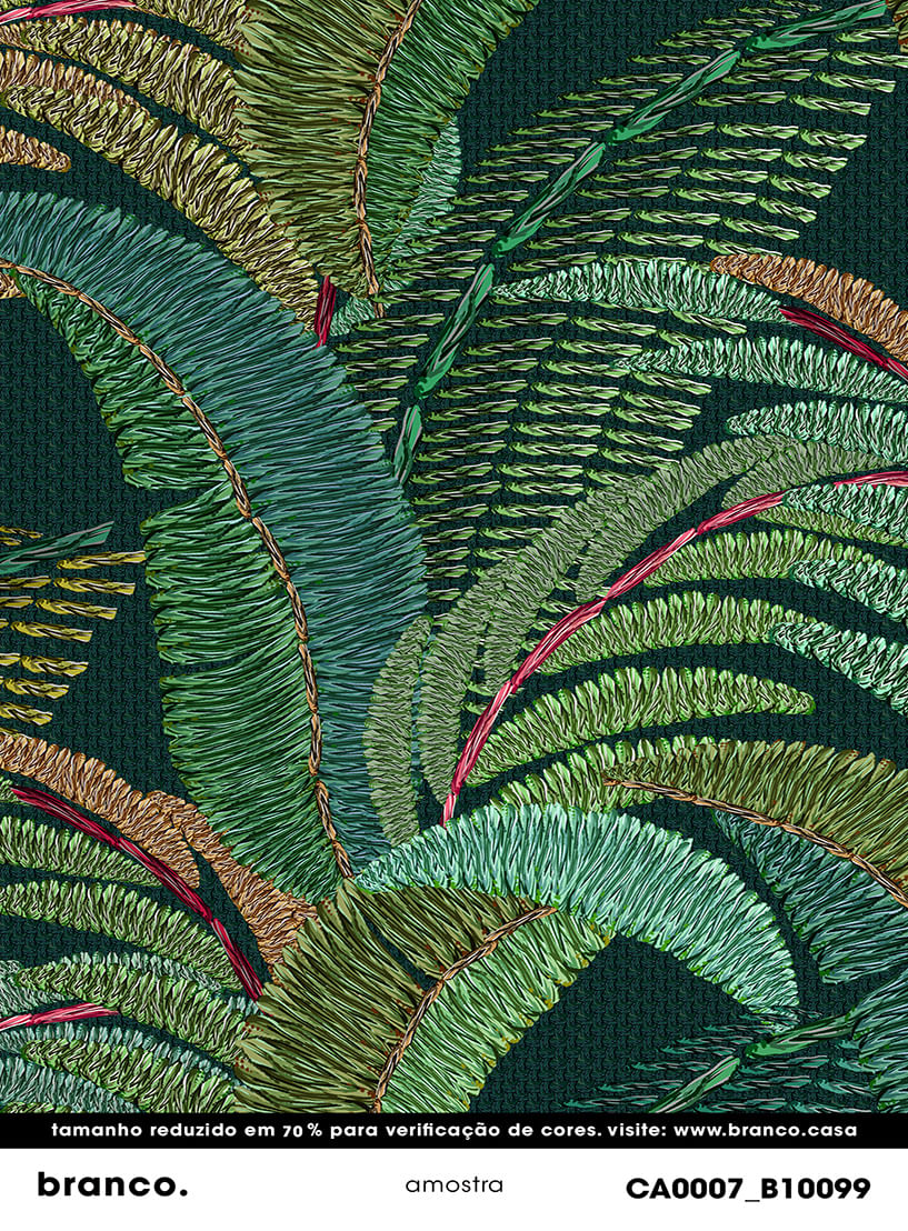Papel-de-parede-palmeiras-verde-escuro
