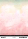 Papel-de-parede-aquarelas-rosa-e-verde