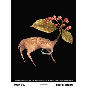 Papel-de-parede-botanico-fundo-preto