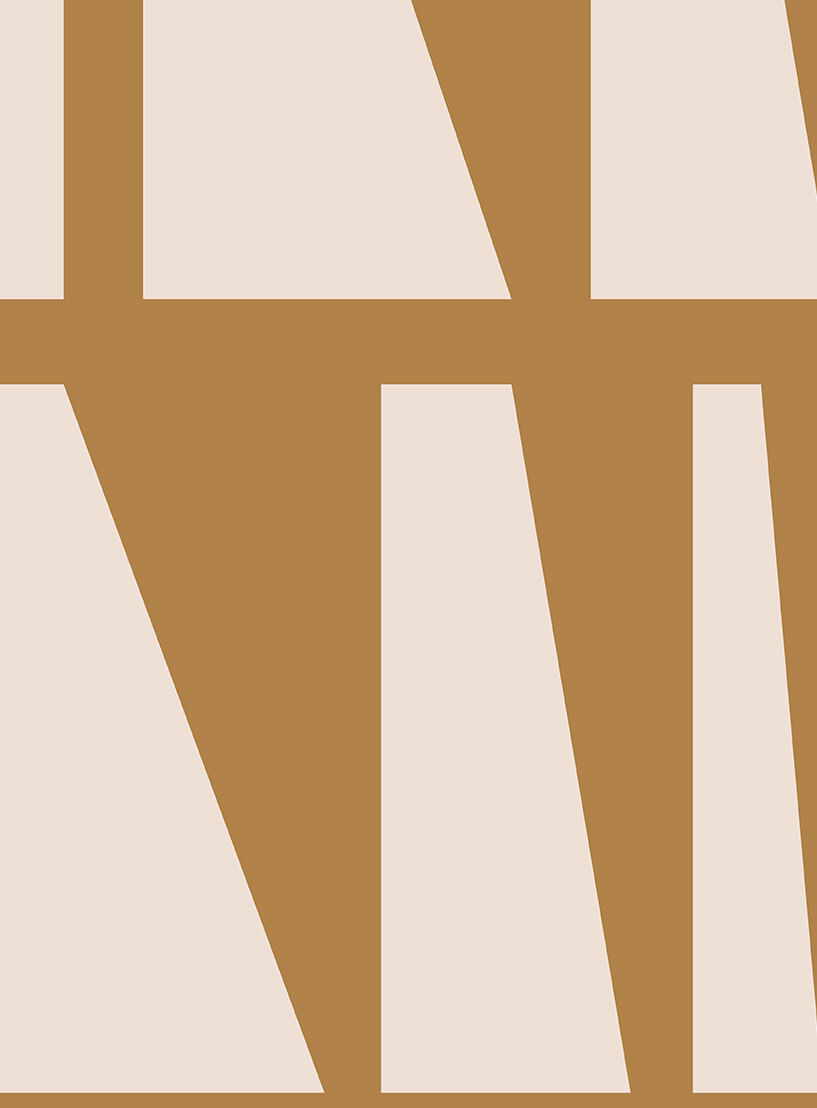 papel-de-parede-no-meio-do-caminho-ocre