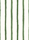 papel-de-parede-listagem-verde