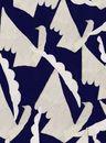papel-de-parede-revoada-azul-escuro