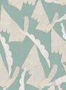 papel-de-parede-revoada-verde