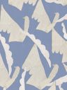 papel-de-parede-revoada-azul-claro