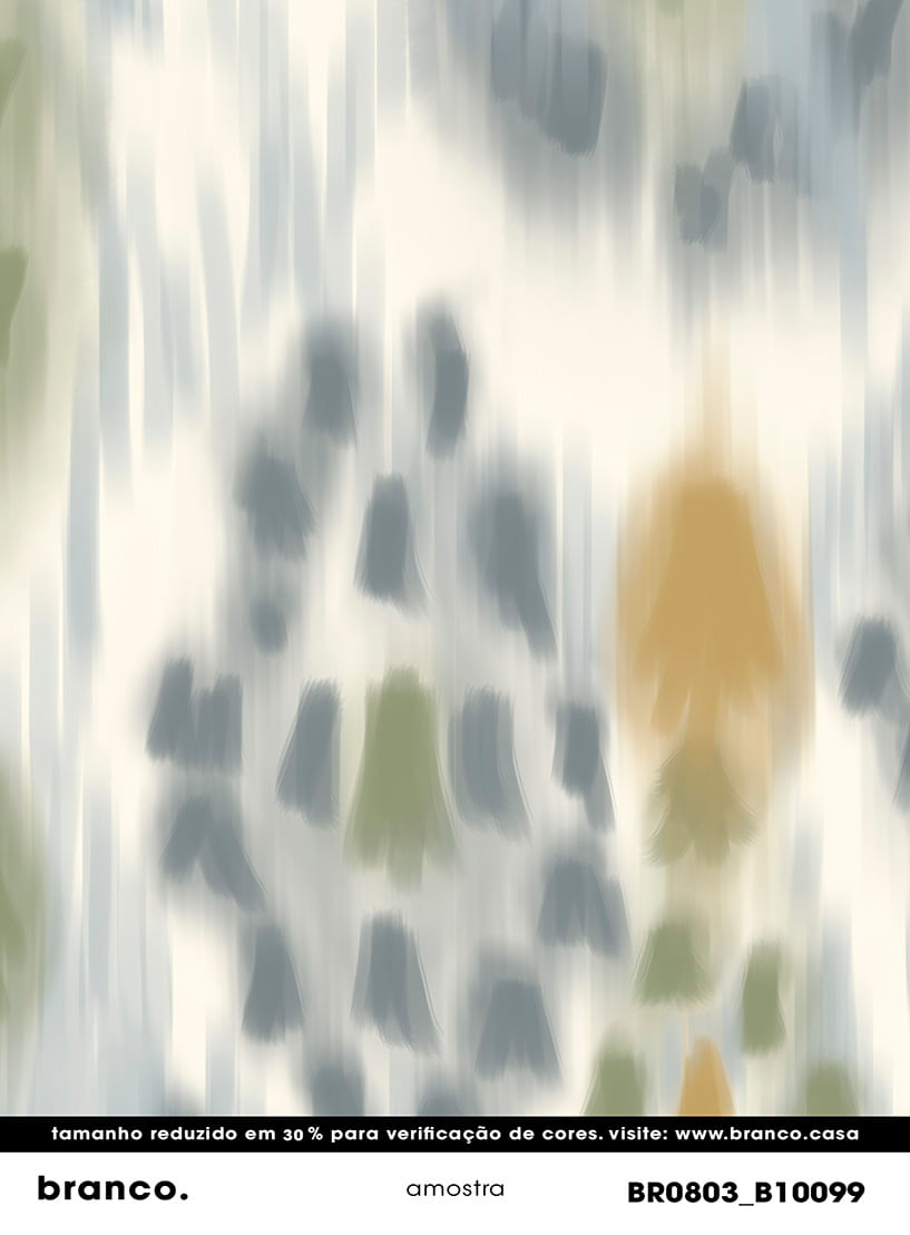 papel-de-parede-ikat-contemporaneo-azul-verde-e-ocre