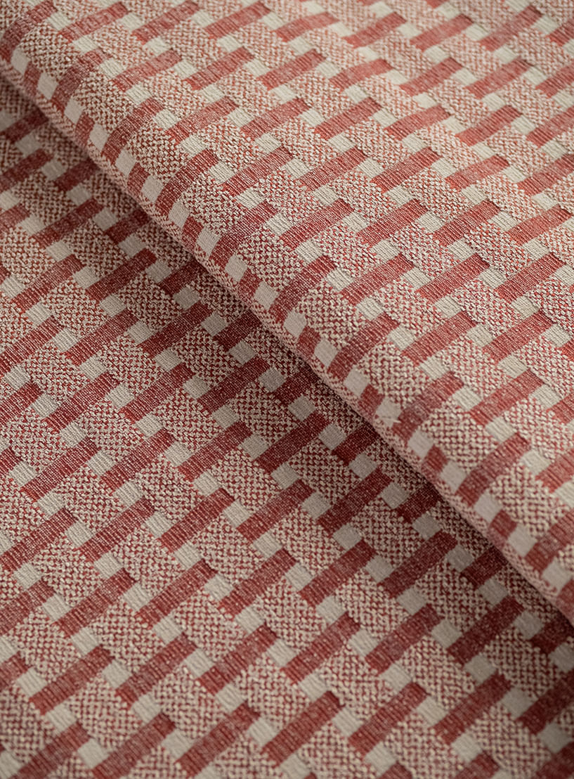 tecido-jacquard-greta-vermelho