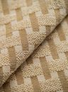 tecido-jacquard-greta-bege