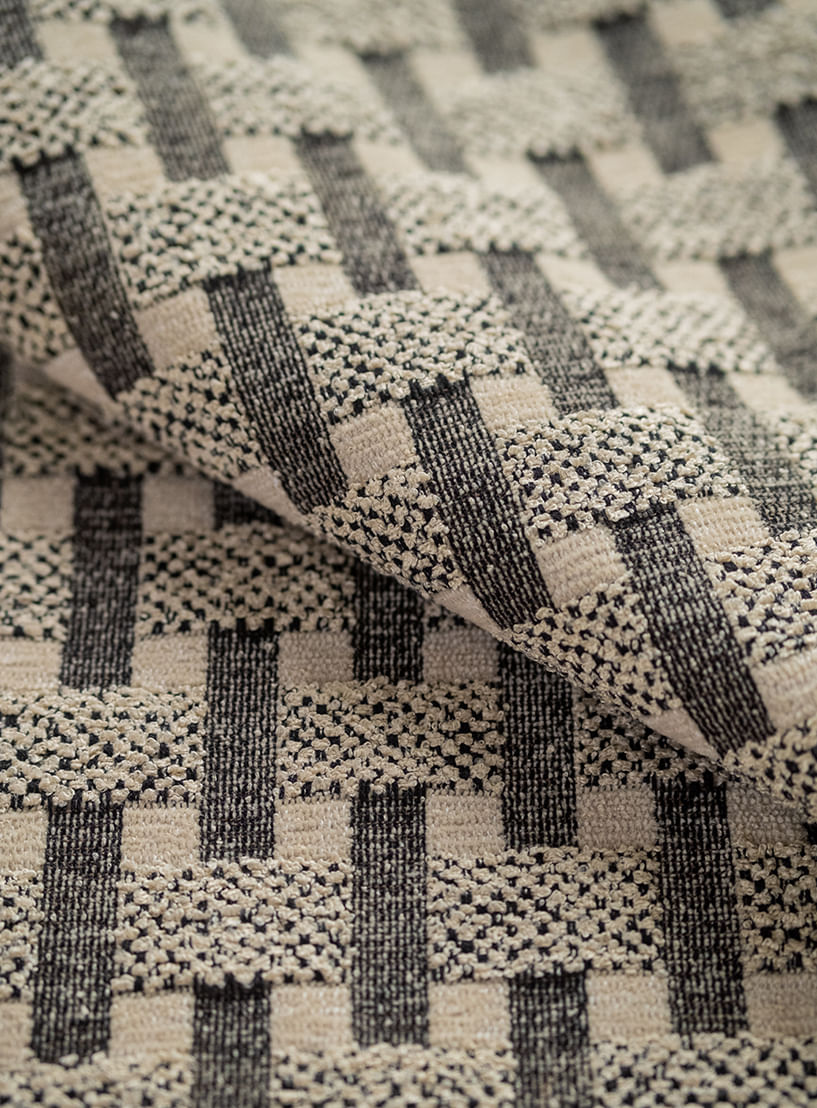 Tecido-jacquard-greta-preto