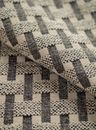Tecido-jacquard-greta-preto