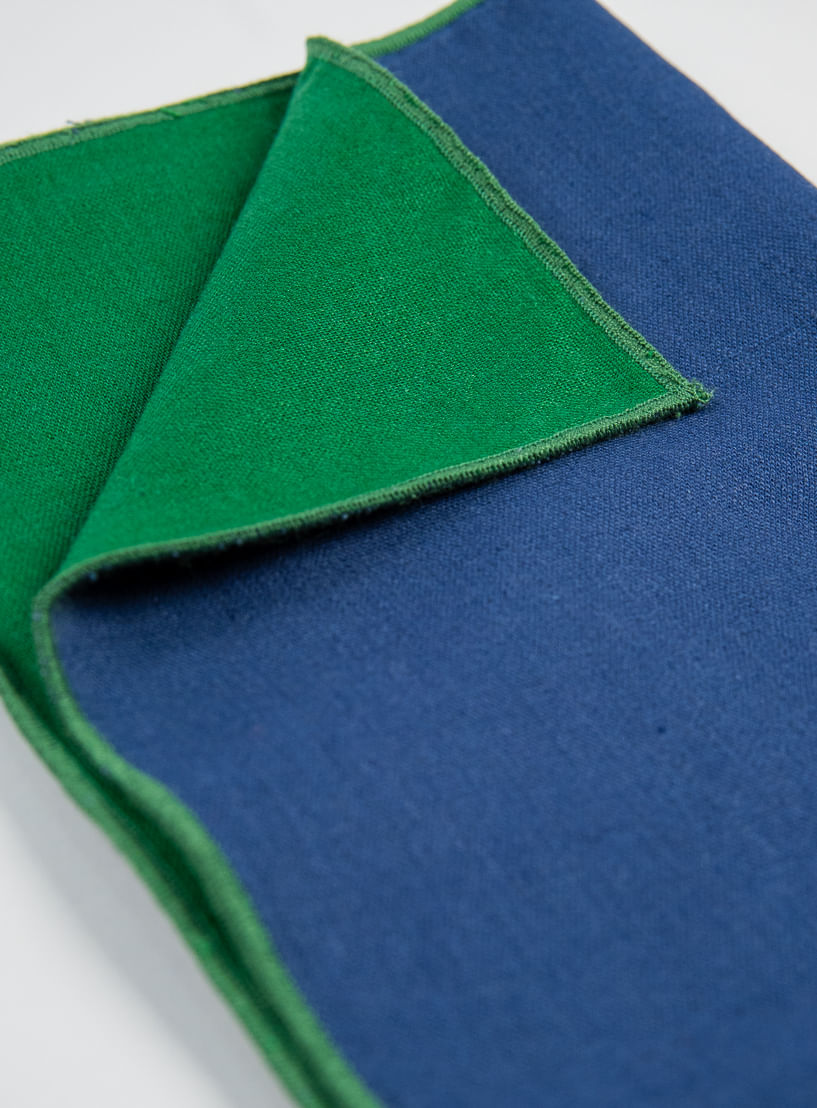 Jogo-Americano-Azul-e-Verde