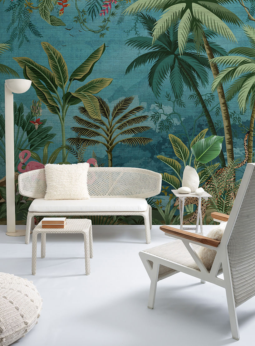 Painel-de-parede-tropical-aubusson-sky