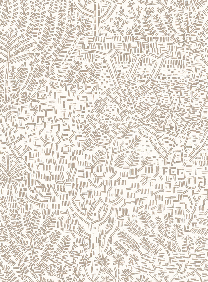 Papel-de-parede-arvores-bege