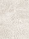 Papel-de-parede-arvores-bege