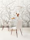 Painel-de-parede-vereda-off-white