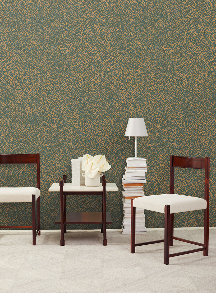 Painel-de-parede-turing-verde-e-amarelo