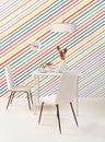 Painel-de-parede-diagonal-pop-intensas