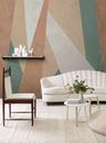 Painel-de-parede-faiscas-verde