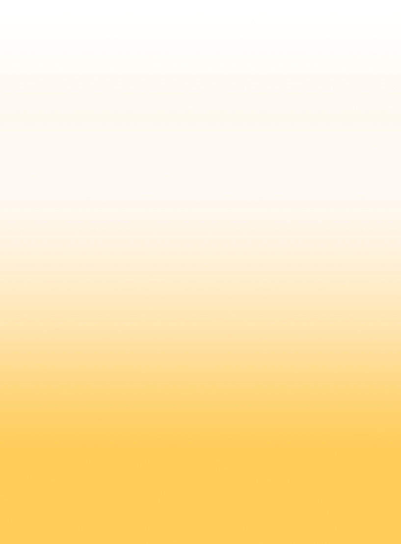 Papel-de-parede-degrade-amarelo-098