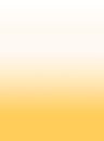 Papel-de-parede-degrade-amarelo-098