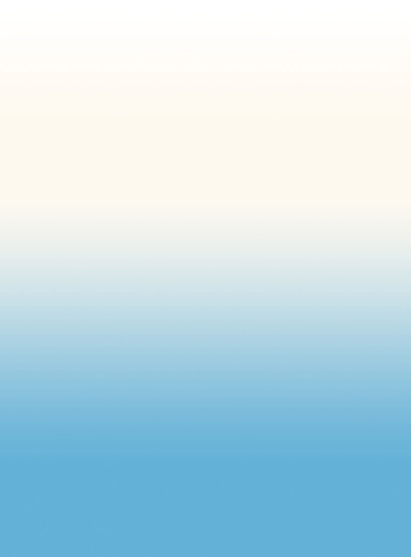 Papel-de-parede-degrade-azul-144