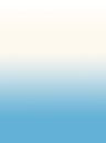 Papel-de-parede-degrade-azul-144