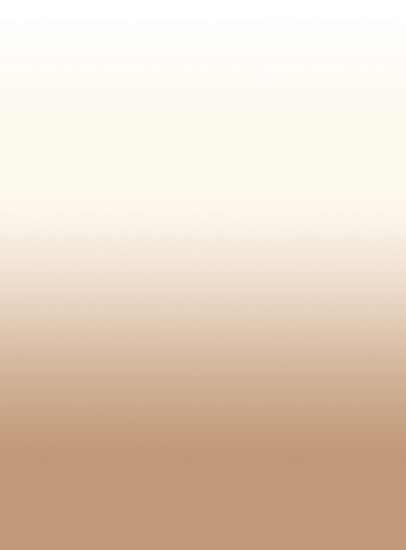 Papel-de-parede-degrade-bege-119